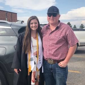 Meet your Posher, Bailey